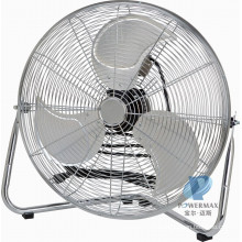 20" étage grande vitesse ventilateur Hv - 20L